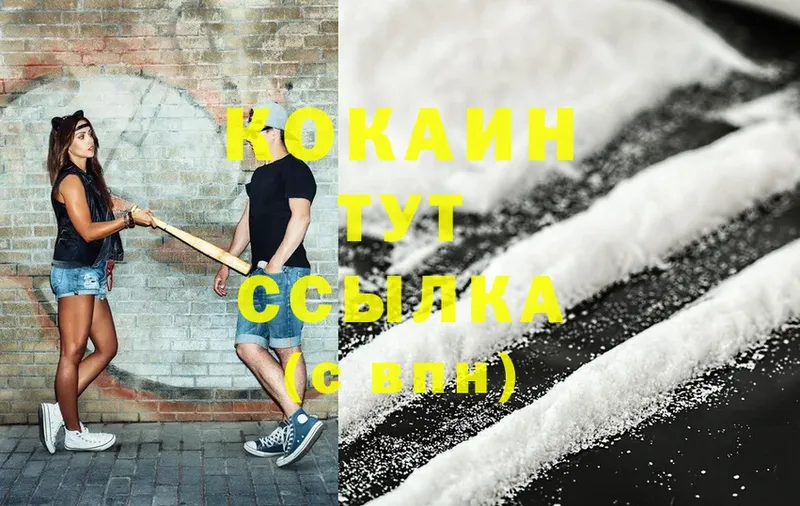 Cocaine FishScale  Курганинск 